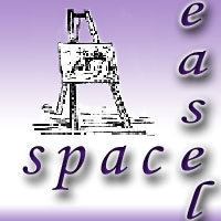 Easelspace